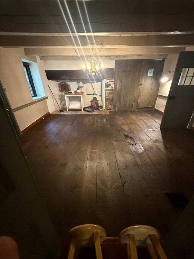 Building Photo - 803 NJ-57