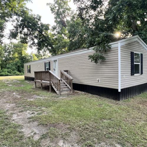 Building Photo - 128 Sparkleberry Cir