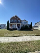 Building Photo - 6056 Greenspring Road