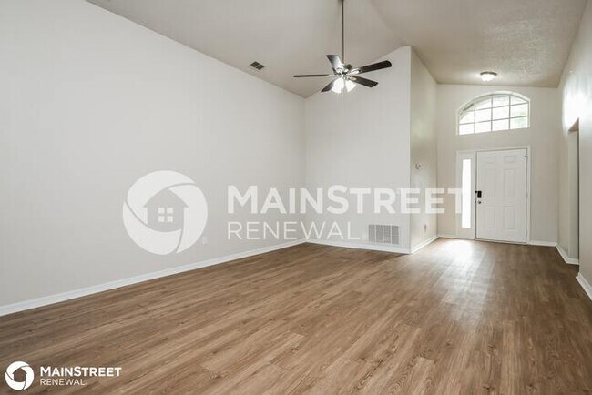 Building Photo - 2321 Paulette Dr