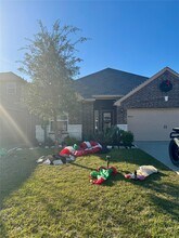 Building Photo - 21323 Echo Manor Dr