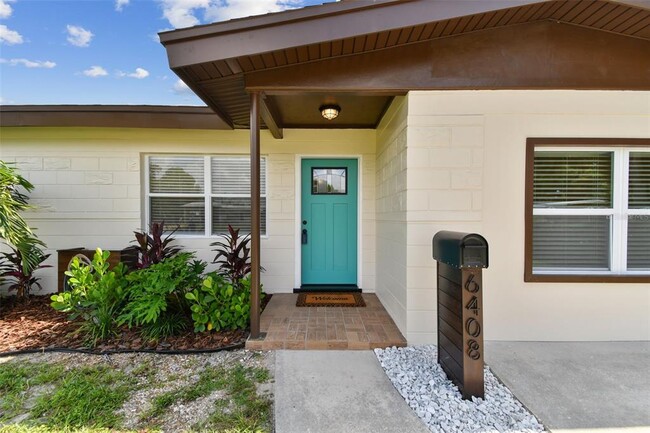 Foto del edificio - 6408 34th Ave N