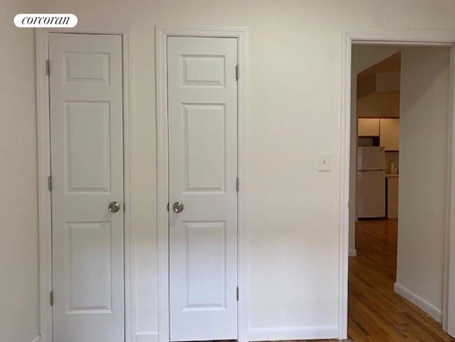 Building Photo - 283 Classon Ave