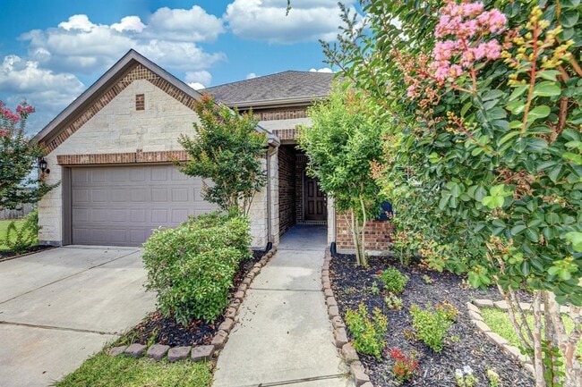 Building Photo - 10907 Birchwood Knl Ct