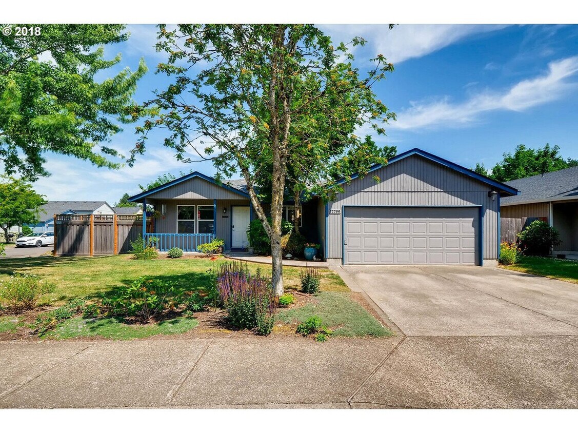 Foto principal - SW Corona - Beaverton