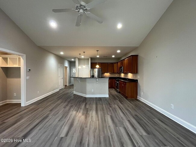 Building Photo - 18 Elk Ridge Ln