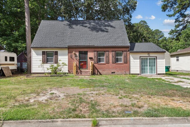 Foto del edificio - Windsor Great Park