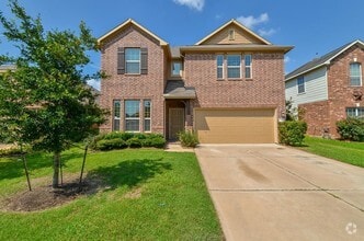 Building Photo - 21906 Cascade Hollow Ln