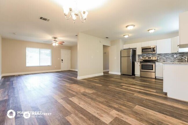 Building Photo - 1195 RIZZO ST, PORT CHARLOTTE, FL 33952