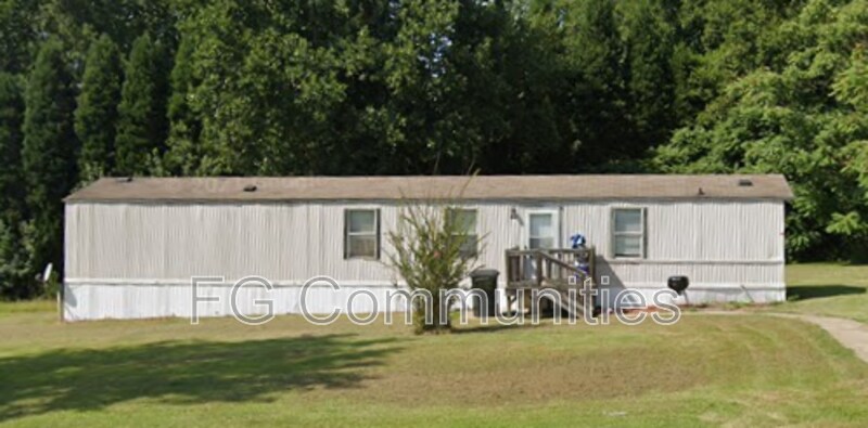 Foto principal - 188 Golden Oaks Ln