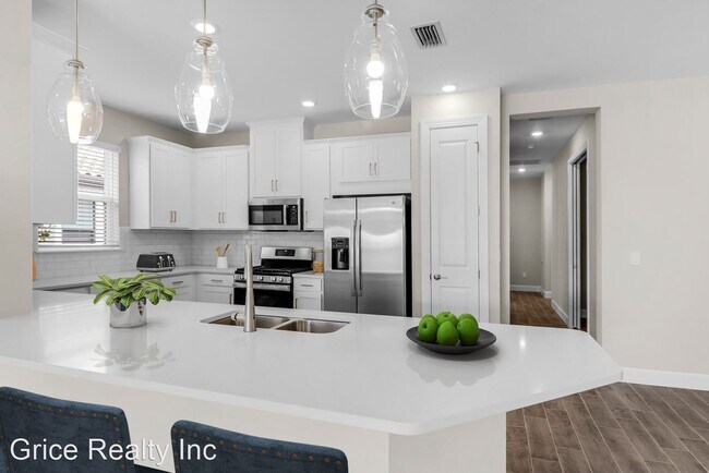 Foto del edificio - 3 br, 2 bath House - 15173 Sacile Ct.