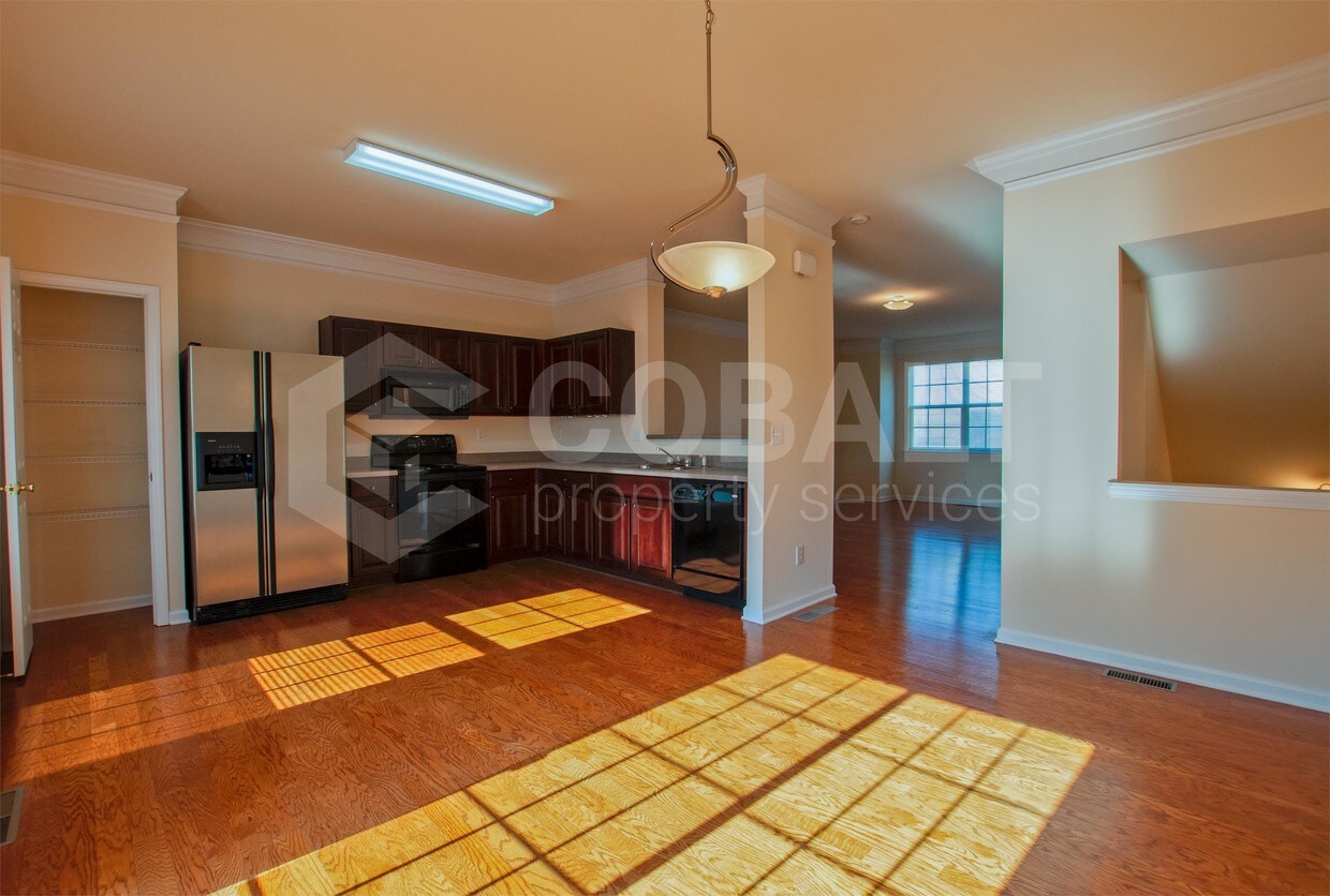 6921 Slate Stone Way SE Unit 6921 Slate Stone, Mableton, GA 30126