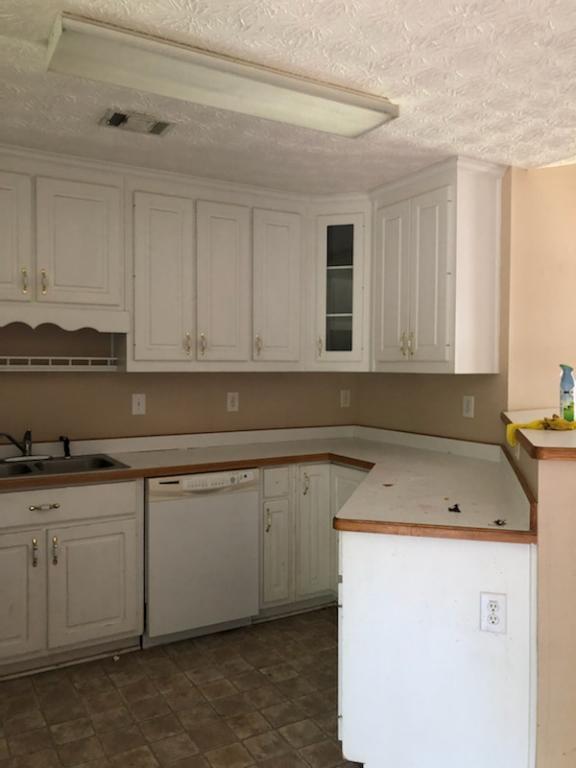 Foto del edificio - 60 Hunters Ridge Dr