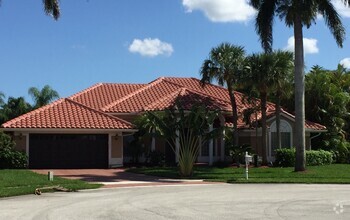 Building Photo - 19084 Cloister Lake Ln