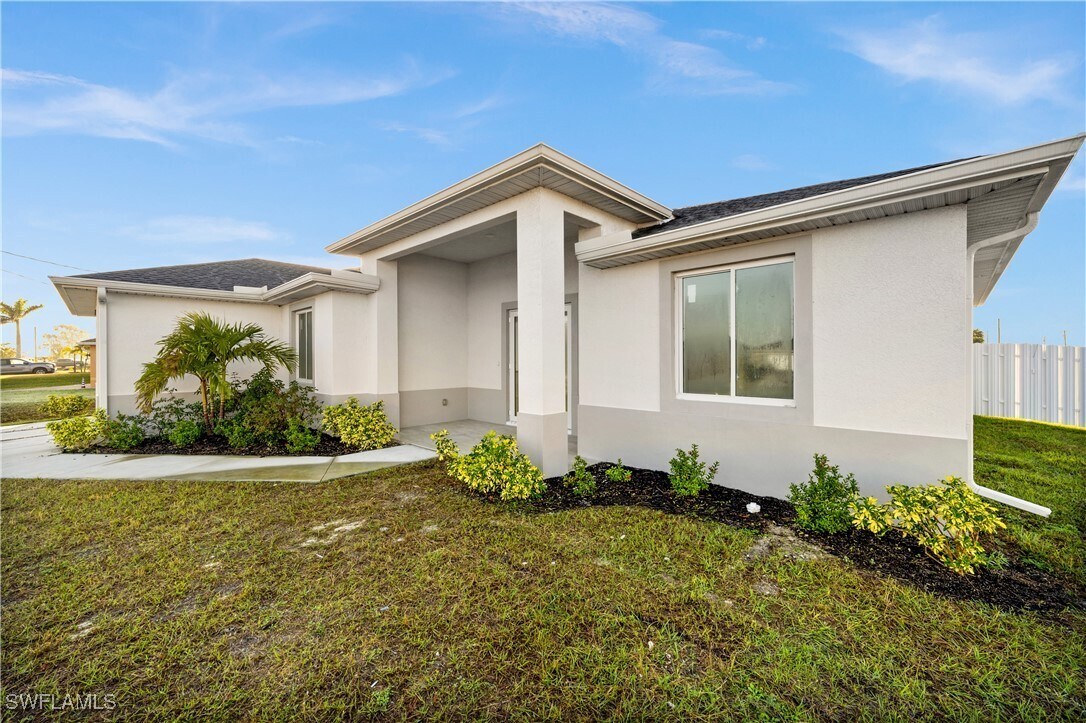 Foto principal - 610 NW 23rd Terrace