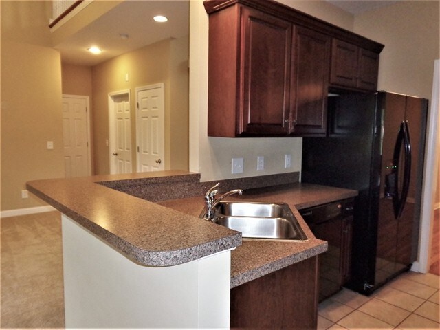 Foto del edificio - 1017 Stonehollow Way