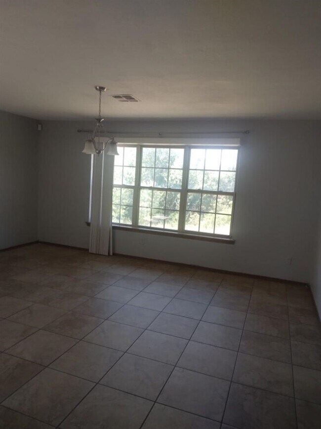 Foto del edificio - 902 NW 66th St