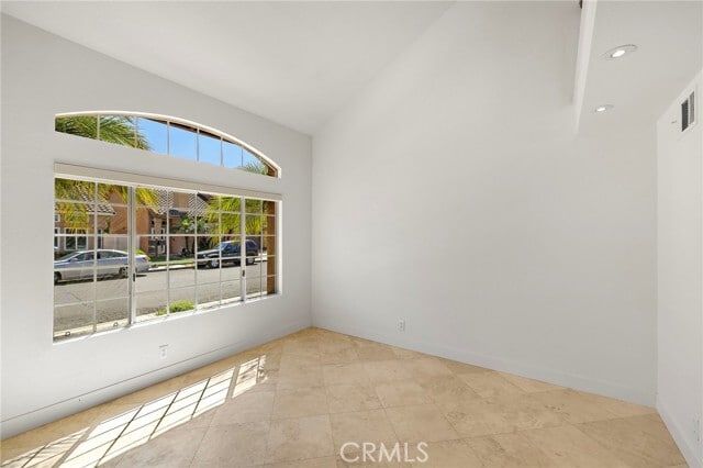 Building Photo - 5 Sanderling Ln