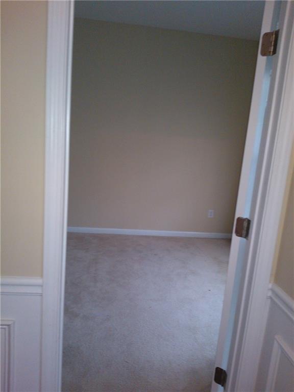 Foto del edificio - 7528 Poplar Falls Trail