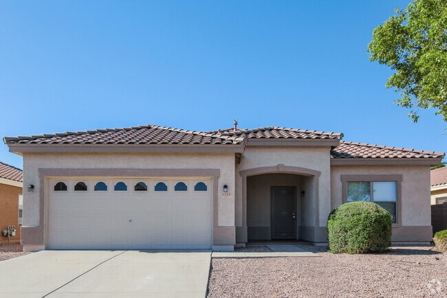 Building Photo - 3134 W Cavedale Dr