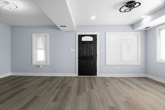 Foto del edificio - 3712 W 115th Pl
