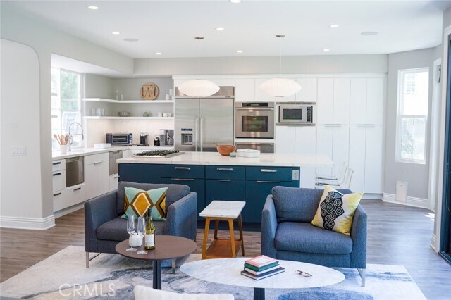 Building Photo - 6538 Ashbury Cir