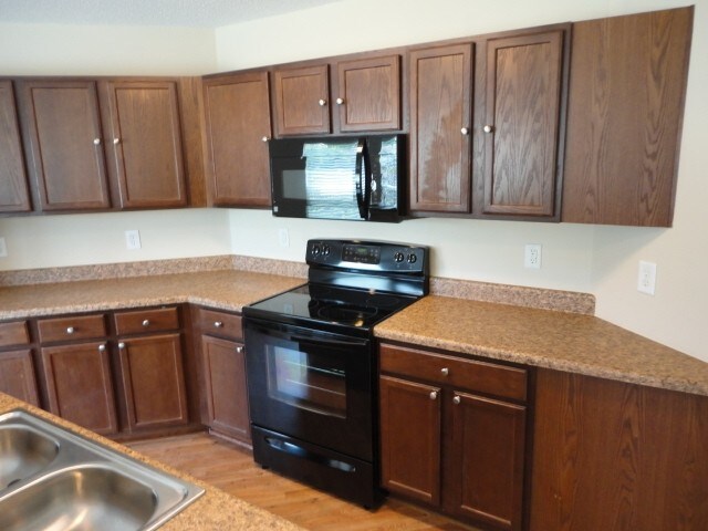 Building Photo - 2446 Quarry Ridge Lane