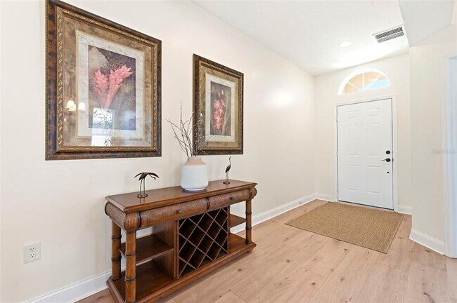 Foto del edificio - 2734 Silvermoss Dr