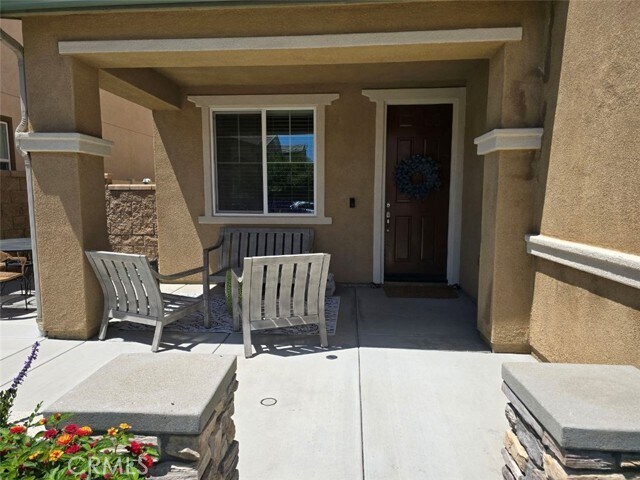 Foto del edificio - 30628 Hollybrooke Ln