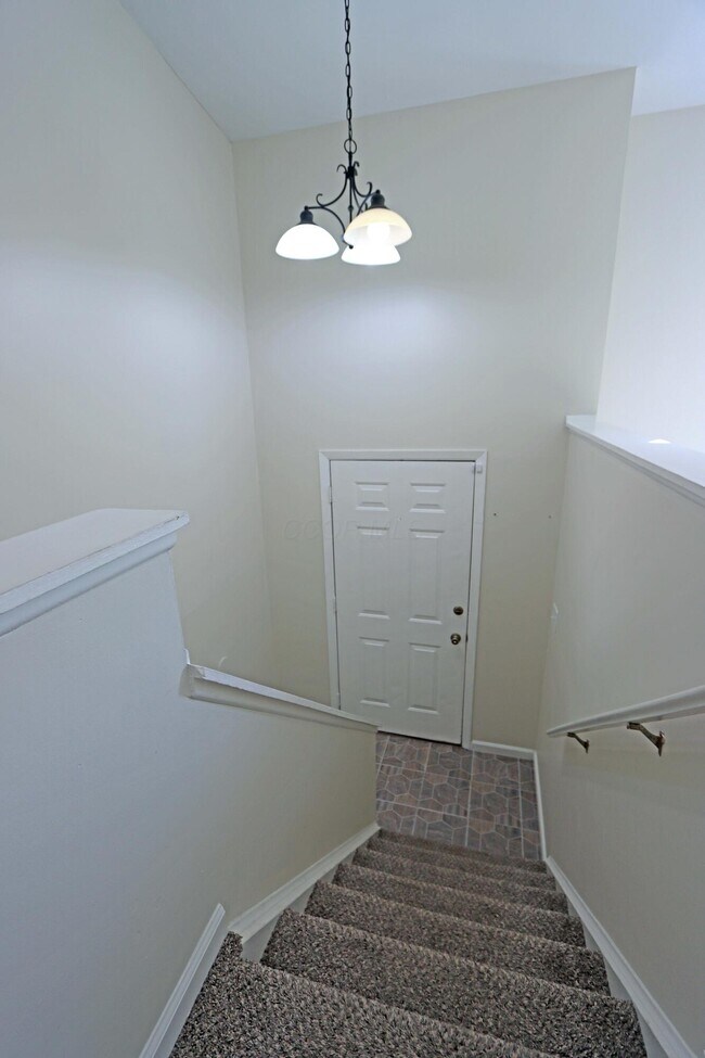 Foto del edificio - 7701 Flynnway Dr