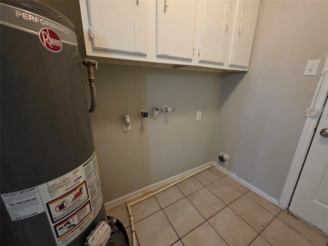 Foto del edificio - 12724 Shannon Hills Dr