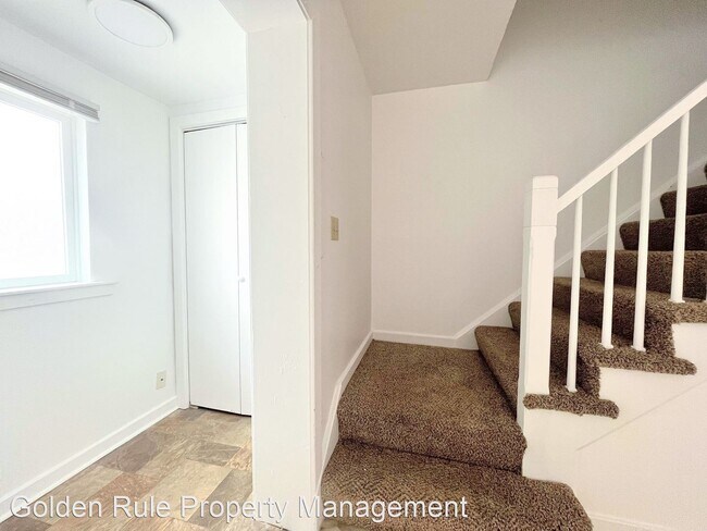 Foto del edificio - 2 br, 1 bath House - 708 15th Cir