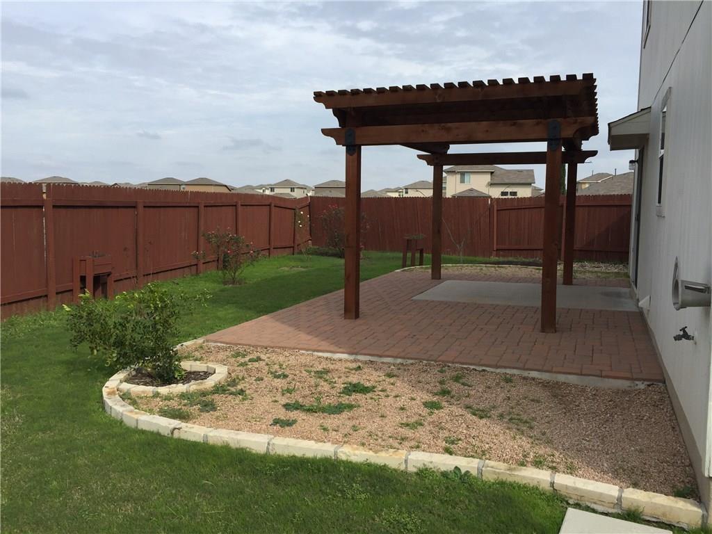 Building Photo - 14418 Pebble Run Path