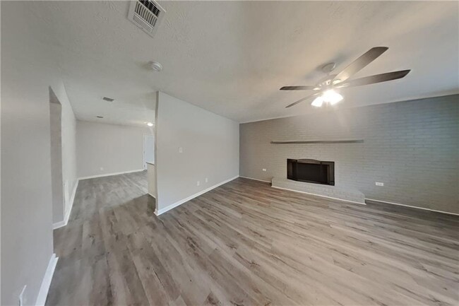 Building Photo - 1834 Guardian Way