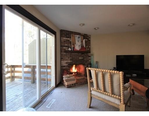 Foto del edificio - 33 Hilltop Ln