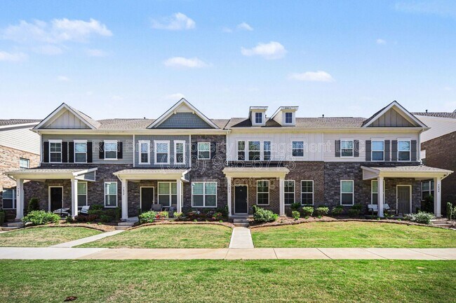 Foto del edificio - 7828 Nelson Rd