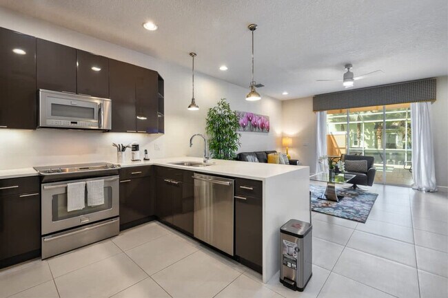 Foto del edificio - 17345 Serenidad Blvd