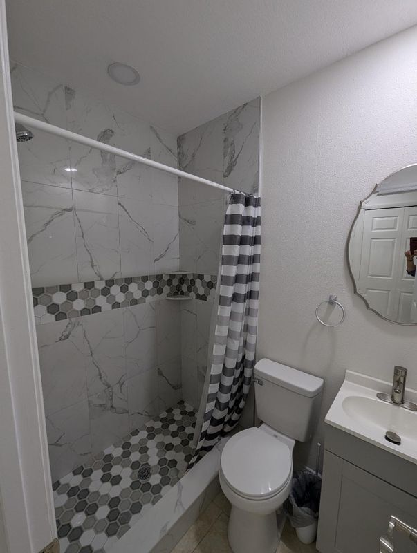 Foto del edificio - 1616 W Knollwood St