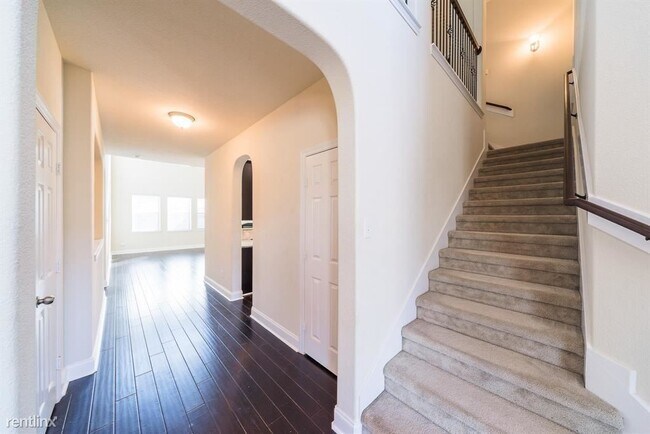 Foto del edificio - 4 br, 3.5 bath House - 27304 Aspen Falls L...