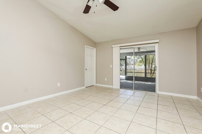 Building Photo - 1830 Hallcrest Dr, Deltona, FL 32725