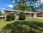 Primary Photo - 155 Cone Dr