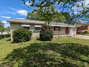 Building Photo - 155 Cone Dr