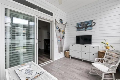 Foto del edificio - 816 Salerno Cir