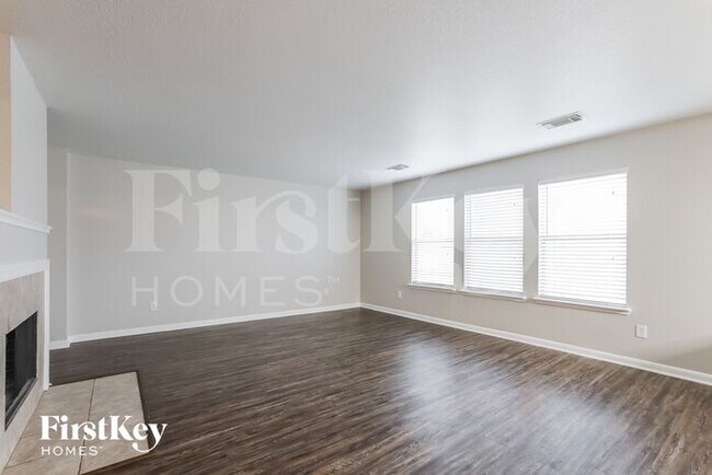 Foto del edificio - 20931 Kenna Cove Ln