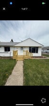 Building Photo - 4512 W 89th St
