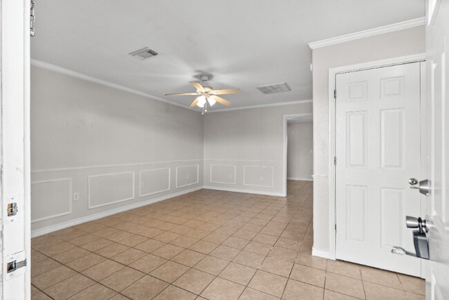 Foto del edificio - 7900 FM 2354