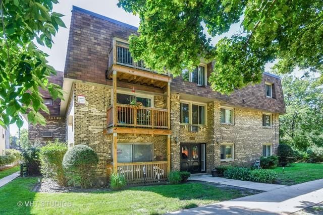 Building Photo - 2619 W Agatite Ave