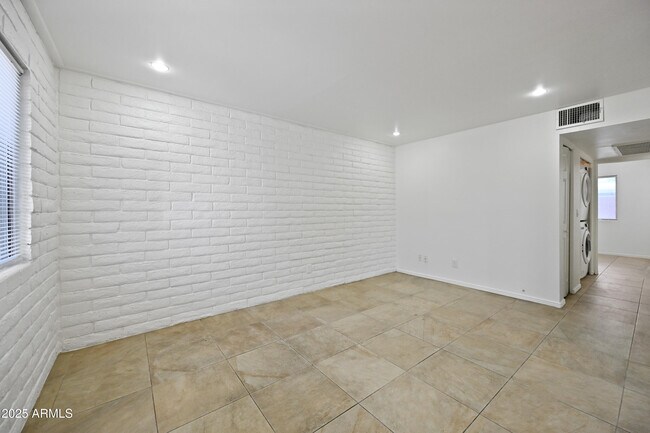Foto del edificio - 1234 N 36th St