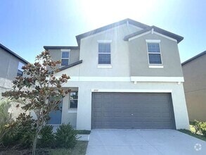 Building Photo - 15537 Miller Creek Dr