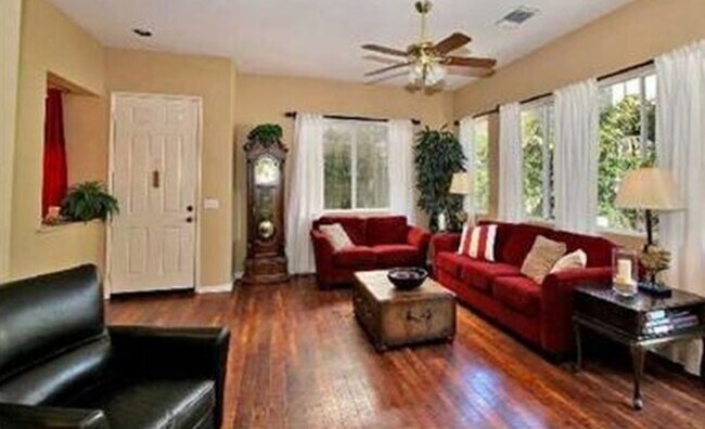 Building Photo - 11522 Miro Cir